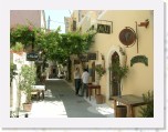 Rethymnon 2004  278 * 2048 x 1536 * (1000KB)